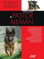 El pastor alemán