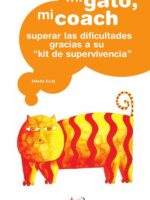 Mi gato, mi coach