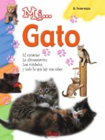 Mi... gato