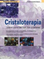 Cristaloterapia