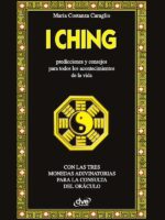 I ching