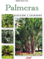 Palmeras