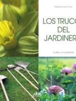 Los trucos del jardinero