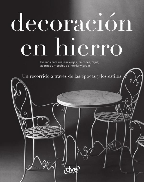 222654_IMAGEN_TAPA_G_002