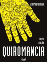 Quiromancia