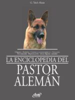 La enciclopedia del pastor alemán