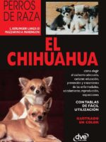 El Chihuahua
