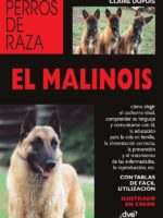 El Malinois