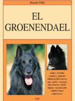 El Groenendael