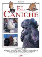 El caniche