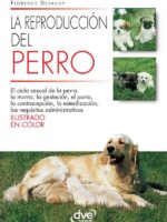 La reproducción del perro