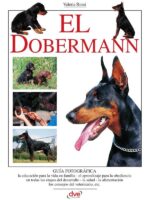 El Dobermann