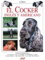 El cocker inglés y americano