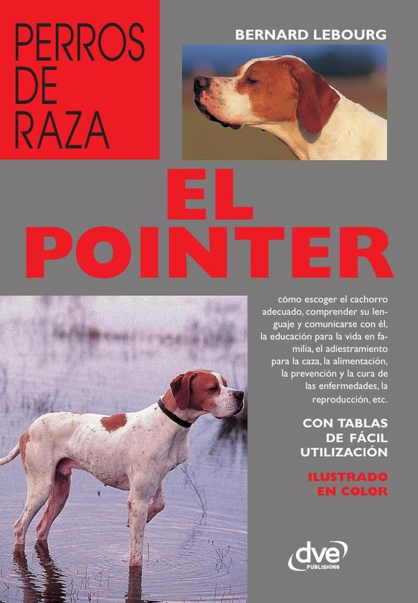 222718_IMAGEN_TAPA_G_002