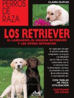 Los retriever