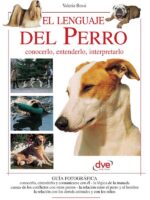El lenguaje del perro