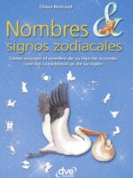 Nombres & signos zodiacales