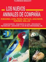 Los Nuevos Animales de Compañía
