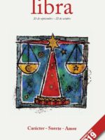Libra