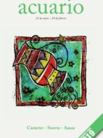 Acuario