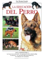 La educación del perro