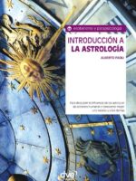 Introducción a la astrología