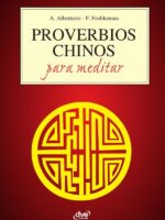 Proverbios chinos para meditar