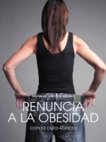 Renuncia a la obesidad