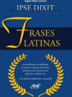 Frases latinas