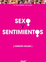 Sexo y sentimientos (Versión mujer)