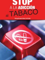 Stop a la adicción al tabaco