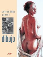 Curso de dibujo y pintura. Dibujo