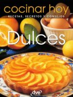 Dulces