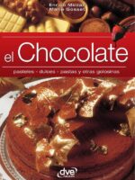 El chocolate