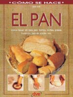 El pan