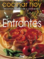 Entrantes