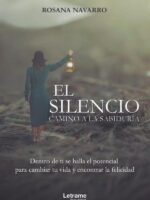 El silencio. Camino a la sabiduría