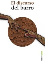El discurso del barro