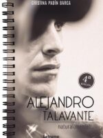 Alejandro Talavante, natural(mente)
