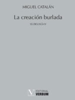 La creación burlada:Seudología IV