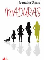 Maduras