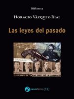 Las leyes del pasado