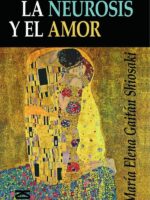 La neurosis y el amor