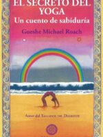 El secreto del yoga
