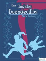 Esos jodidos duendecillos