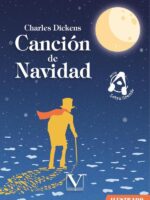 Canción de Navidad