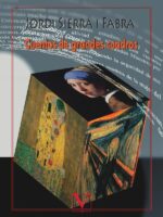 Cuentos de grandes cuadros