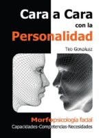 Cara a Cara con la personalidad