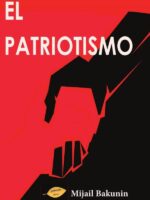 El Patriotismo