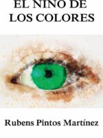 El niño de los colores